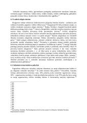 Valstybės tarnybos instituto raida Lietuvoje 9 puslapis