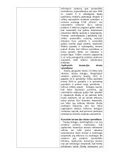 Sutarčių teisės namų darbų užduotis  3 puslapis