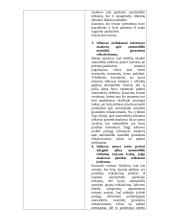 Sutarčių teisės namų darbų užduotis  5 puslapis