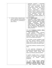 Sutarčių teisės namų darbų užduotis  6 puslapis