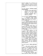 Sutarčių teisės namų darbų užduotis  7 puslapis