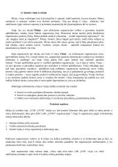 „Livin“ įmonės motyvavimo sistemos vertinimas darbuotojų požiūriu 7 puslapis