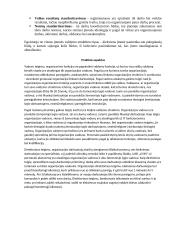 „Livin“ įmonės motyvavimo sistemos vertinimas darbuotojų požiūriu 12 puslapis