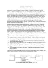 „Livin“ įmonės motyvavimo sistemos vertinimas darbuotojų požiūriu 13 puslapis