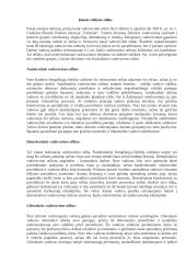 „Livin“ įmonės motyvavimo sistemos vertinimas darbuotojų požiūriu 16 puslapis