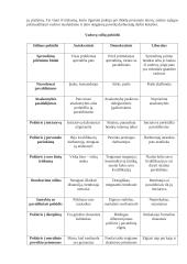 „Livin“ įmonės motyvavimo sistemos vertinimas darbuotojų požiūriu 17 puslapis