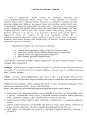 „Livin“ įmonės motyvavimo sistemos vertinimas darbuotojų požiūriu 4 puslapis