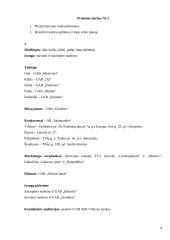 Marketingo koncepcija 2 puslapis