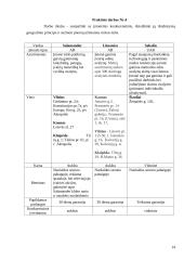 Marketingo koncepcija 12 puslapis