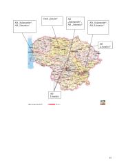 Marketingo koncepcija 13 puslapis