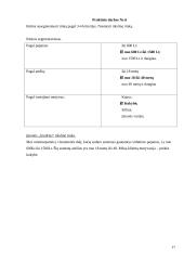 Marketingo koncepcija 15 puslapis