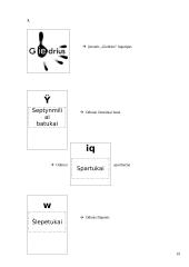 Marketingo koncepcija 17 puslapis