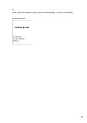 Marketingo koncepcija 18 puslapis