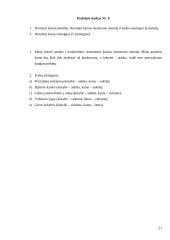 Marketingo koncepcija 19 puslapis