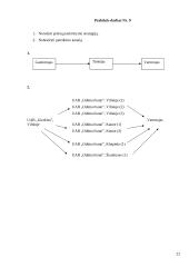 Marketingo koncepcija 20 puslapis