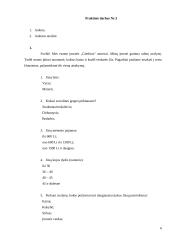 Marketingo koncepcija 4 puslapis