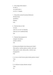 Marketingo koncepcija 5 puslapis