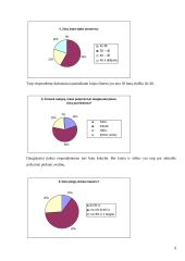 Marketingo koncepcija 7 puslapis