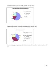 Marketingo koncepcija 8 puslapis