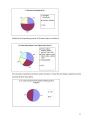 Marketingo koncepcija 9 puslapis