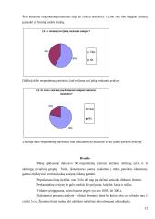 Marketingo koncepcija 10 puslapis