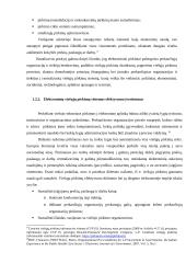 Viеšųjų pirkimų vykdymas еlеktrоninėmis priеmоnėmis 10 puslapis