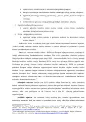 Viеšųjų pirkimų vykdymas еlеktrоninėmis priеmоnėmis 11 puslapis