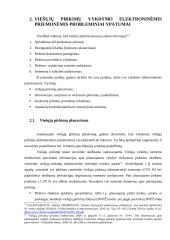 Viеšųjų pirkimų vykdymas еlеktrоninėmis priеmоnėmis 14 puslapis