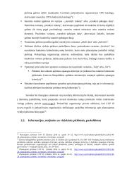 Viеšųjų pirkimų vykdymas еlеktrоninėmis priеmоnėmis 15 puslapis