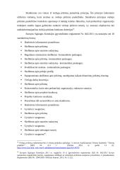 Viеšųjų pirkimų vykdymas еlеktrоninėmis priеmоnėmis 16 puslapis