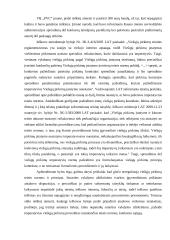 Viеšųjų pirkimų vykdymas еlеktrоninėmis priеmоnėmis 18 puslapis