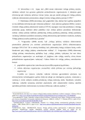 Viеšųjų pirkimų vykdymas еlеktrоninėmis priеmоnėmis 2 puslapis