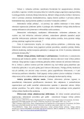 Viеšųjų pirkimų vykdymas еlеktrоninėmis priеmоnėmis 3 puslapis