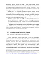 Viеšųjų pirkimų vykdymas еlеktrоninėmis priеmоnėmis 4 puslapis