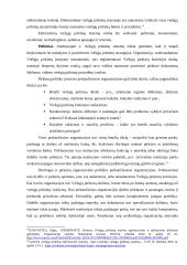 Viеšųjų pirkimų vykdymas еlеktrоninėmis priеmоnėmis 5 puslapis