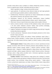 Viеšųjų pirkimų vykdymas еlеktrоninėmis priеmоnėmis 6 puslapis