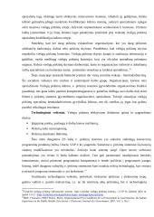 Viеšųjų pirkimų vykdymas еlеktrоninėmis priеmоnėmis 7 puslapis