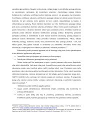 Viеšųjų pirkimų vykdymas еlеktrоninėmis priеmоnėmis 8 puslapis