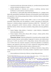 Viеšųjų pirkimų vykdymas еlеktrоninėmis priеmоnėmis 9 puslapis