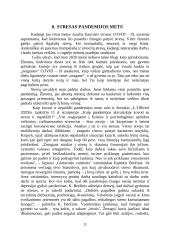 Kursinis darbas apie stresą 12 puslapis