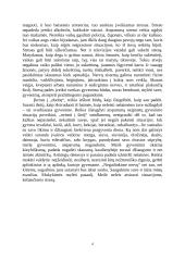 Kursinis darbas apie stresą 4 puslapis