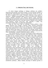 Kursinis darbas apie stresą 8 puslapis