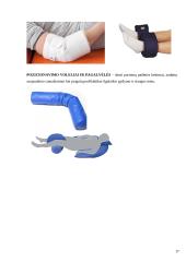 Minkštųjų audinių disfunkcijos principų suvokimas 16 puslapis