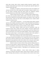 Minkštųjų audinių disfunkcijos principų suvokimas 4 puslapis