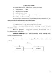 Rinkodara. Rinkos analizė 17 puslapis