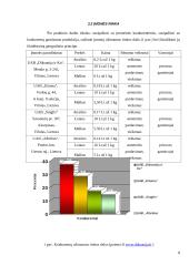 Rinkodara. Rinkos analizė 8 puslapis