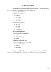 Rinkodara. Rinkos analizė 10 puslapis