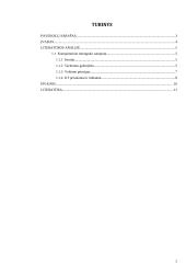 Kompiuterinis tomografas