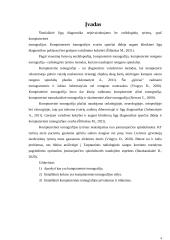 Kompiuterinis tomografas 3 puslapis