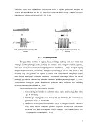 Kompiuterinis tomografas 6 puslapis
